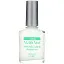 Nutra Nail, Naturals, Cuticle Remover, .50 fl oz (15 ml)