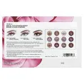 Physicians Formula, Rosé All Play, букет теней для век, 1711516 роза, 13,7 г (0,48 унции)