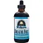 Source Naturals, Wellness Дышите свободно 8 унций