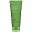 Innisfree, Green Tea Fresh Conditioner, 6.76 fl oz (200 ml)