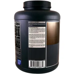Cellucor, Сыворотка Cor-Performance, растопленный шоколад, 5,19 фунтов (2352 г)