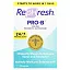 Rephresh, Pro-B, вагинальная добавка с пробиотиками, 30 капсул
