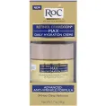 RoC, Retinol Correxion Max, дневной увлажняющий крем, 1,7 унц. (48 г)