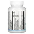 Nutra BioGenesis, ресвератрол с флавоноидами, 90 капсул