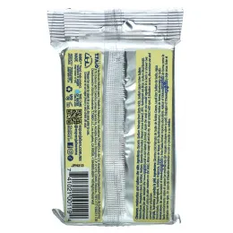 T. Taio, Овсяное мыло-губка, 120 г (4,2 унции)