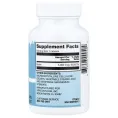 Vitacost, Biotin, 5,000 mcg, 120 Capsules