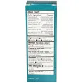 NatraBio, Укрепление здоровья щитовидной железы, 1 жидкая унция (30 мл)