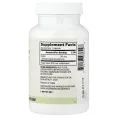 Vitacost, Everyday, DHEA, 100 мг, 60 капсул