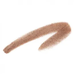 Mad Hippie Skin Care Products, Карандаш для глаз, жженое золото, 1,14 г (0,04 унции)