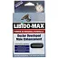Applied Nutrition, Libido-Max , 30 Liquid Soft-Gels
