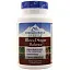 Ridgecrest Herbals, Баланс сахара в крови 120 вег капсул