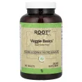 Vitacost, Root2®, Veggie Basics®, 300 таблеток