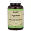 Vitacost, Root2®, Veggie Basics®, 300 таблеток