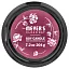 Mrs. Meyers Clean Day, Peony Candle, 204 г (7,2 унции)