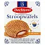 Daelmans, Stropwafels, карамель, 8 вафель, 310 г (10,94 унции)