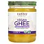 Nutiva, Organic Vegan Ghee, 14 fl oz (414 ml)