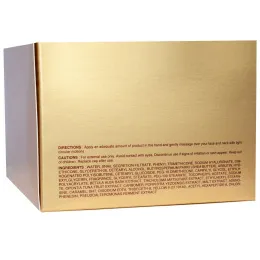 It's Skin, Крем из улиток «Престиж», 60 мл