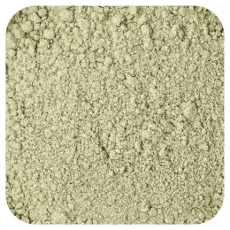 Frontier Co-op, Органический сладкий матча, смесь зеленого чая, 453 г (16 унций)