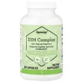 Vitacost, DIM Complex with Natural Vitamin E, 240 Capsules