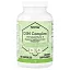 Vitacost, DIM Complex with Natural Vitamin E, 240 Capsules