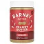 Barney Butter, Спред с арахисовым маслом, гладкий, 454 г (16 унций)