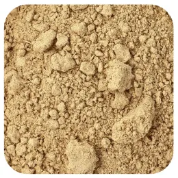 California Gold Nutrition, Fungiology®, Certified Organic Maitake Powder, 4.2 oz (120 g)