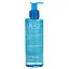 Uriage, Water Cleansing Gel, 6.8 fl oz (200 ml)