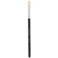 Sigma, E25, Blending, кисть для растушевки теней, 1 шт.
