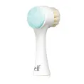 E.L.F. Cosmetics, Очищающая двойная кисть для лица, 1 кисть