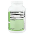 Vitacost, Red Yeast Rice, 600 mg, 240 Capsules