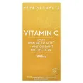 Viva Naturals, Витамин C, 1000 мг, 250 растительных капсул