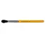 Bdellium Tools, Studio Line, Eyes 785, 1 конусная кисточка