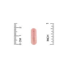 Lake Avenue Nutrition, PQQ (пирролохинолинхинон), 10 мг, 60 растительных капсул