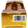 Physicians Formula, Argan Wear Ultra-Nourishing Argan Lip Oil Duo, Liquid Gold/Pink, .6 oz (16 ml)