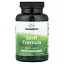 Swanson Vitamins, GHR Formula`` 120 капсул