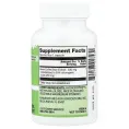 Vitacost, Green Coffee Bean Extract, 400 mg, 60 Capsules