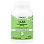 Vitacost, DLPA, 500 мг, 60 капсул