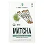 Jade Leaf Matcha, Органический японский матча, 7 пакетиков по 1 г (0,04 унции)
