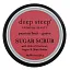 Deep Steep, Сахарный скраб, маракуйя и гуава, 8 унций (226 г)