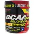 SAN Nutrition, BCAA Pro Reloaded, Арбуз, 16 унц. (456 г)