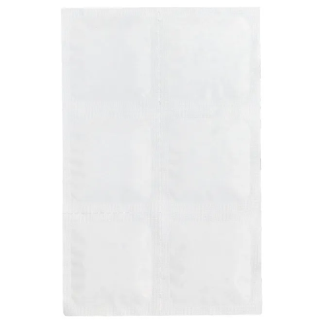 M3, очищающее средство, кофе и чай, мята, 120 таблеток