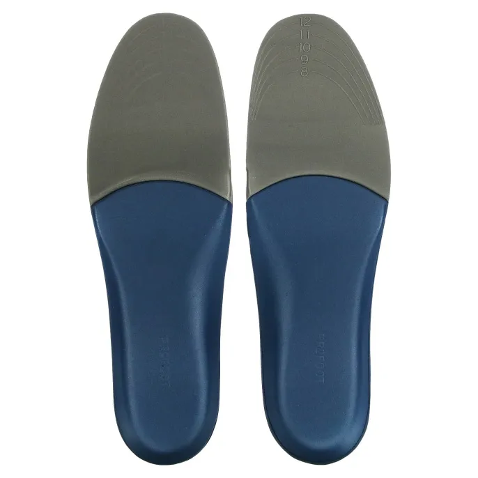 Profoot, Miracle Insole, мужская 8-13, 1 пара