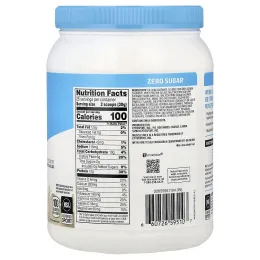 GoMacro, MacroBar® мини, арахисовая паста и шоколадная крошка, 8 батончиков по 25 г (0,9 унции)