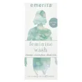 Emerita, Жидкое мыло для интимной гигиены, 118 мл