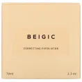 Beigic, Correcting Exfoliator, 2.3 oz (70 ml)
