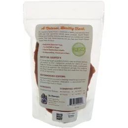 Dr. Harvey's, Sweet Potate'r, жевательные, 7 унц. (198 г)