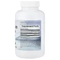Micro Ingredients, глицинат магния, 240 капсул