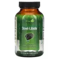Irwin Naturals, Steel Libido, 75 жидких желатиновых капсул