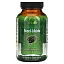 Irwin Naturals, Steel Libido, 75 жидких желатиновых капсул