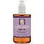 Indigo Wild, Yum Wash, мыло для собак, 8 жидких унций (225 мл)